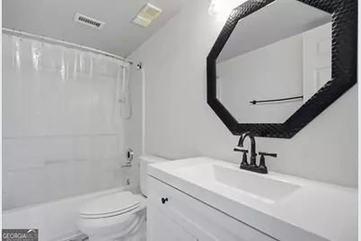 795 Hammond Drive #407, Atlanta, GA 30328 - Photo 48