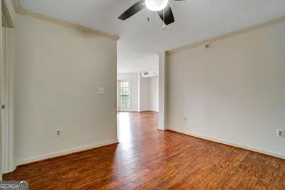 795 Hammond Drive #407, Atlanta, GA 30328 - Photo 10