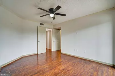 795 Hammond Drive #407, Atlanta, GA 30328 - Photo 24