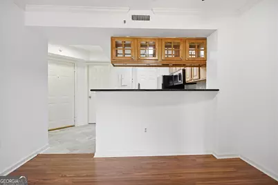 795 Hammond Drive #407, Atlanta, GA 30328 - Photo 52