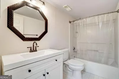 795 Hammond Drive #407, Atlanta, GA 30328 - Photo 18