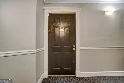 795 Hammond Drive #407, Atlanta, GA 30328 - Photo 4