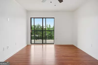 795 Hammond Drive #407, Atlanta, GA 30328 - Photo 46