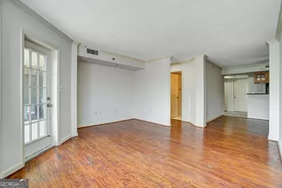 795 Hammond Drive #407, Atlanta, GA 30328 - Photo 20