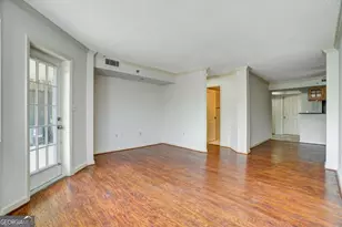 795 Hammond Dr, Atlanta, GA 30328 - Photo 20