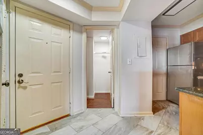 795 Hammond Drive #407, Atlanta, GA 30328 - Photo 6