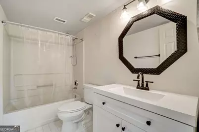 795 Hammond Drive #407, Atlanta, GA 30328 - Photo 22