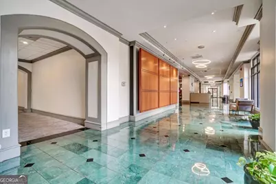 795 Hammond Drive #407, Atlanta, GA 30328 - Photo 26