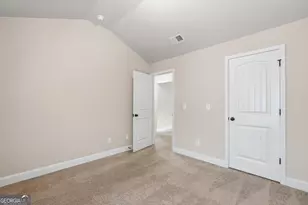 2777 Lakeview Walk, Decatur, GA 30035 - Photo 22