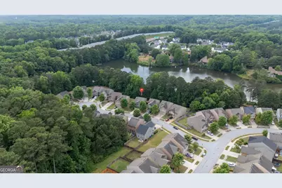 2777 Lakeview Walk, Decatur, GA 30035 - Photo 34