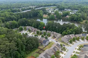 2777 Lakeview Walk, Decatur, GA 30035 - Photo 34