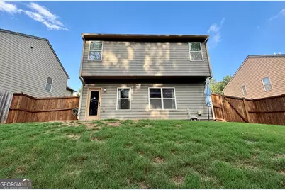 2777 Lakeview Walk, Decatur, GA 30035 - Photo 32