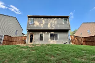 2777 Lakeview Walk, Decatur, GA 30035 - Photo 32