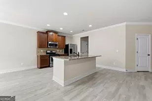 2777 Lakeview Walk, Decatur, GA 30035 - Photo 6