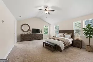 2777 Lakeview Walk, Decatur, GA 30035 - Photo 16