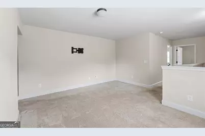 2777 Lakeview Walk, Decatur, GA 30035 - Photo 14