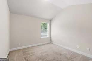 2777 Lakeview Walk, Decatur, GA 30035 - Photo 24