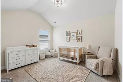 2777 Lakeview Walk, Decatur, GA 30035 - Photo 28