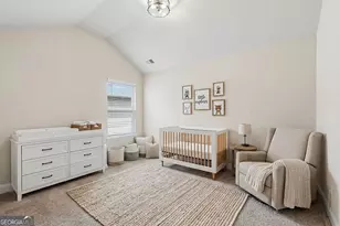 2777 Lakeview Walk, Decatur, GA 30035 - Photo 28