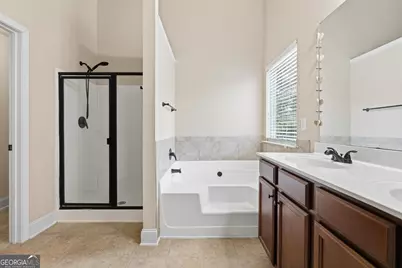 2777 Lakeview Walk, Decatur, GA 30035 - Photo 16
