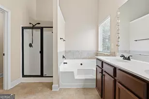2777 Lakeview Walk, Decatur, GA 30035 - Photo 16