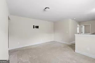 2777 Lakeview Walk, Decatur, GA 30035 - Photo 12