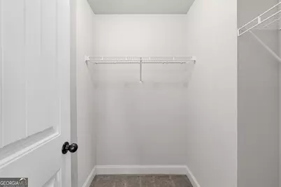 2777 Lakeview Walk, Decatur, GA 30035 - Photo 18