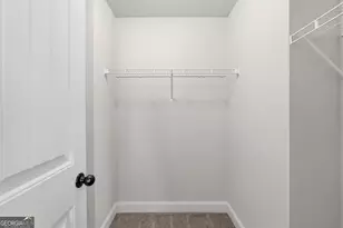 2777 Lakeview Walk, Decatur, GA 30035 - Photo 18