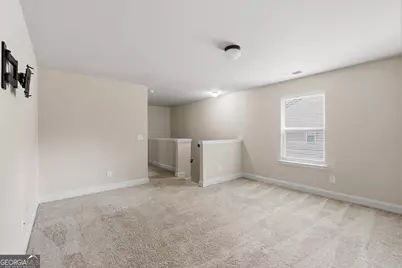 2777 Lakeview Walk, Decatur, GA 30035 - Photo 12