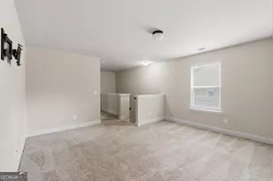 2777 Lakeview Walk, Decatur, GA 30035 - Photo 12