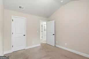 2777 Lakeview Walk, Decatur, GA 30035 - Photo 26
