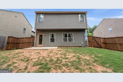 2777 Lakeview Walk, Decatur, GA 30035 - Photo 26