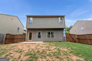 2777 Lakeview Walk, Decatur, GA 30035 - Photo 26