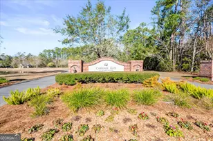 197 Belmont Cir, Brunswick, GA 31525 - Photo 54