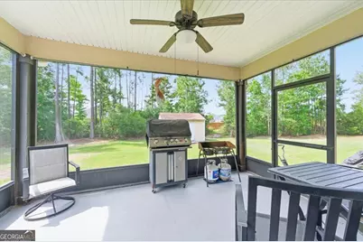 197 Belmont Circle, Brunswick, GA 31525 - Photo 32