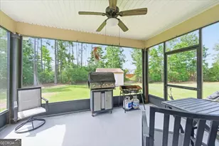 197 Belmont Cir, Brunswick, GA 31525 - Photo 32