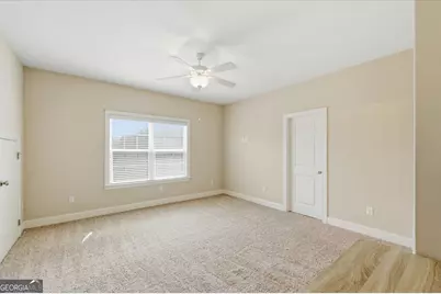 197 Belmont Circle, Brunswick, GA 31525 - Photo 44