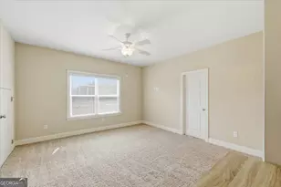 197 Belmont Cir, Brunswick, GA 31525 - Photo 44