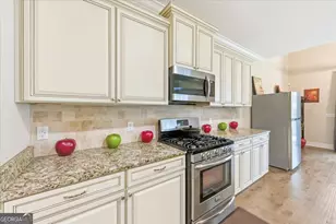 197 Belmont Cir, Brunswick, GA 31525 - Photo 24