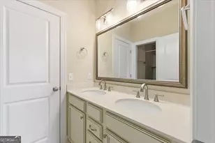 197 Belmont Cir, Brunswick, GA 31525 - Photo 46