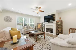 197 Belmont Cir, Brunswick, GA 31525 - Photo 26