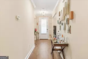 197 Belmont Cir, Brunswick, GA 31525 - Photo 18