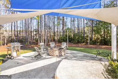 197 Belmont Circle, Brunswick, GA 31525 - Photo 52