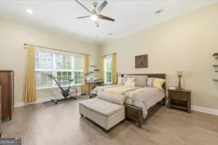 197 Belmont Cir, Brunswick, GA 31525 - Photo 34