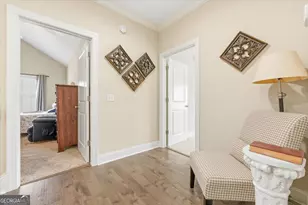 197 Belmont Cir, Brunswick, GA 31525 - Photo 42
