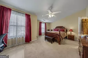 2091 Lakeshore Overlook Dr NW, Kennesaw, GA 30152 - Photo 12