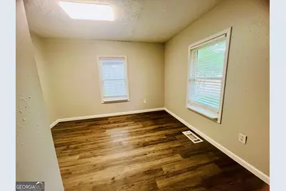 442 Double Springs Road SW, Monroe, GA 30656 - Photo 6