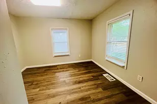 442 Double Springs Road SW, Monroe, GA 30656 - Photo 6
