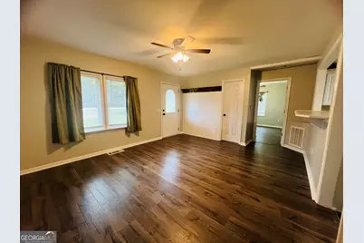 442 Double Springs Road SW, Monroe, GA 30656 - Photo 2