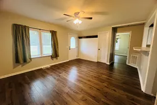 442 Double Springs Road SW, Monroe, GA 30656 - Photo 2